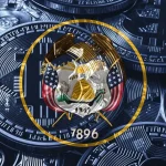 Why Cryptocurrency Regulation Is About to Change Everything in 2026