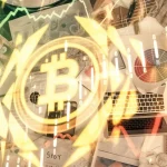 Why Regulatory Changes Will Redefine the Crypto Economy in 2026