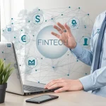 How Investors Are Using RIO to Revolutionize Digital Finance