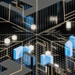 How Investors Are Using Realio Network to Revolutionize Asset Management