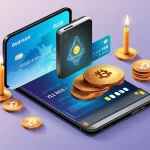 Why Crypto Wallets Are Set to Revolutionize the Creator Economy