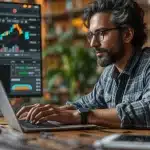 How Indian Traders Are Using Crypto Derivatives to Maximize Profits