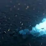 Why Meteora’s DEX Could Revolutionize Cryptocurrency Liquidity for Traders