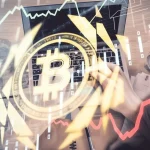 The Hidden Truth About Portfolio Diversification in Cryptocurrency