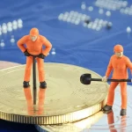 Why Political Engagement with Cryptocurrency Is About to Change Everything in Finance