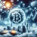 Why Crypto’s Cold Winter Is About to Transform Investment Strategies