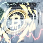 The Hidden Truth About Ripple’s Role in Bitcoin’s Future