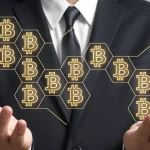 How Investors Are Using Bitcoin to Diversify in Changing Markets