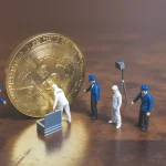 Why Iran’s Sanctions Are Igniting a Crypto Revolution in 2023